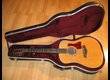 Vend Taylor 12 cordes 750