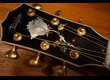 Taylor  Doyle Dykes Signature Model