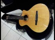 Taylor NS 42 CE