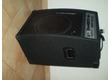 ampi basse tc électronic bg 500 115(500 watts)
