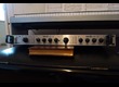 Vend TC Electronic C300