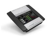 TC Electronic Desktop Konnekt 6