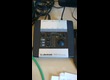 Interface audio Desktop Konnekt 6 Firewire