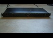 TC Electronic Finalizer Express très bon état 0681862476