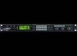 Vend TC Electronic FireWorx
