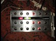 Tc electronics Gsystem