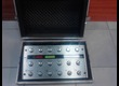 Tc electronics G system 
