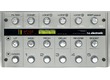 vend gsystem exellent etat + flight case thomann