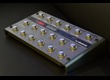 TC Electronic G-System - Occasion - Garantie 
