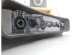 TC Electronic Impact Twin