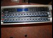 Vends TC M ONE 