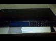 TC electronic M-One