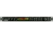 TC Electronics M-ONE XL