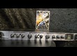 Tc Electronic M300
