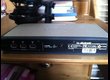 POWERCORE COMPACT TC ELECTRONIC