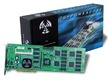 Vend carte PCI DSP TC Electronic PowerCore Element