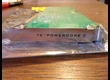 TC Powercore PCI neuve