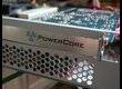 TC Electronic PowerCore PCI mkII