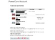 TC Electronic Powercore PCI Unplugged + Virus Multi DSP + VSS3