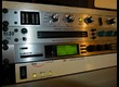 Vends comme neuf TC Reverb 4000