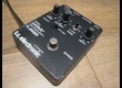 TC Electronic SCF Stereo Chorus Flanger Vintage TBE