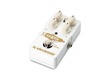 Vd Pédale  Spark Booster TC Electronic