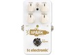 VENDS TC ELECTRONIC SPARK BOOSTER