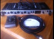 vend studio konnekt 48 comme  neuve!!