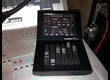 M6000 Icon TC electronics multi effet (Black) option mastering et 5.1