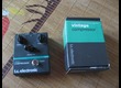 TC electronics Vintage Compressor