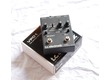 TC Electronic VPD1 overdrive & boost
