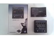 Vends TC Helicon VoiceTone Create (Lyon)