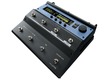 TC helicon voicelive