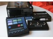 VOICE LIVE TOUCH + PEDALE SWITCH 3 TC HELICON + HOUSSE TRANSPORT "GATOR"