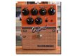 Vend Tech 21 [Character Series] Oxford