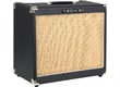 Tech 21 Power Engine 60 1x12 