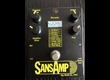 SansAmp Classic Original