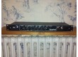 vends un SANSAMP RPM