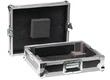 Lot de 2 Cases