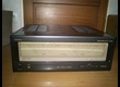 Amplificateur Haut de Gamme Technics SE-A2000