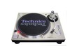 vend 2 technics mk2 +2 cellule trackmaster+2 ortofon+ pioneer djm 500 echange possible