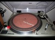 platine technics SL 1200 MK2