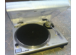 Vend une paire de Technics SL-1200 MK2