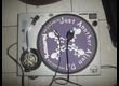 1 technics SL-1200 MK2