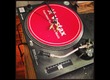 Vends MK2 SL 1210 250 euros ou les deux pour 420 euros
