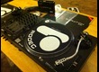 Ensemble Platines, Table de mixage & Serato 