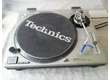 Technics mk2 révisée etat neuf