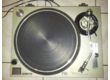 Technics SL-1200 MK2 à débattre