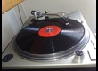 technics mk5