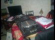 Technics SL-1210